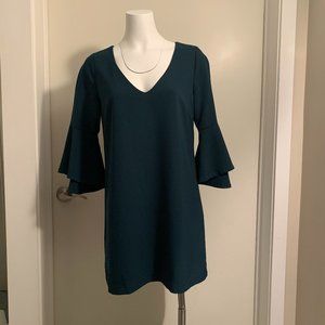 New! BB DAKOTA - RSVP